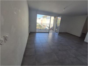 Appartement à Castanet-Tolosan