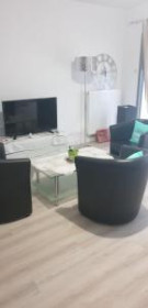 Appartement à Pessac