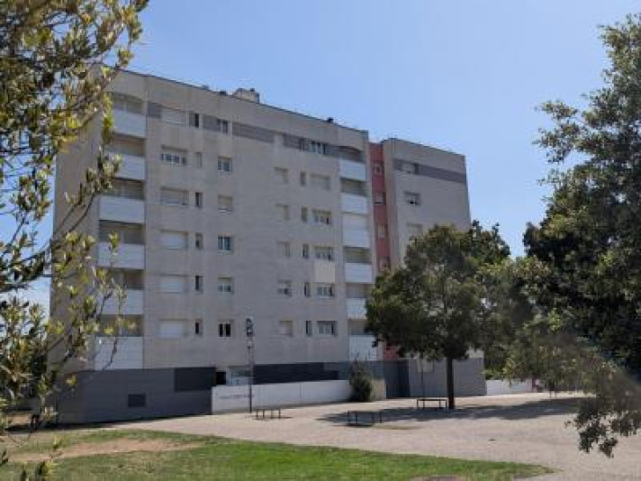 Voir la photo 1/45 du type apartment à Valence