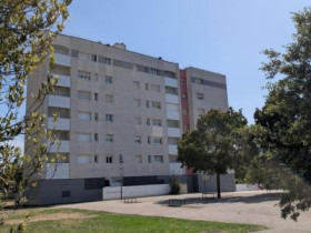 Appartement à Valence