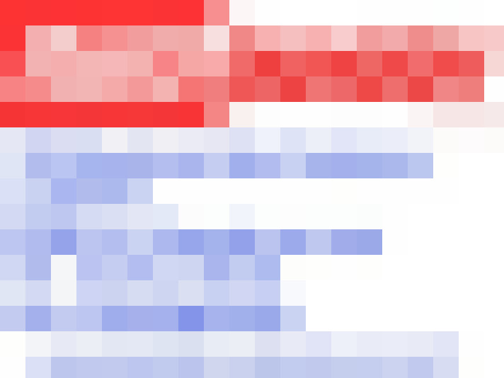  / #8