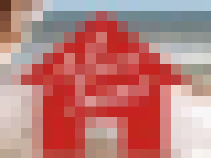  / #6