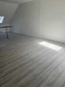 Appartement à Denain