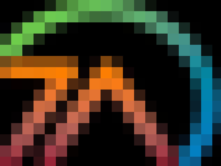  / #2