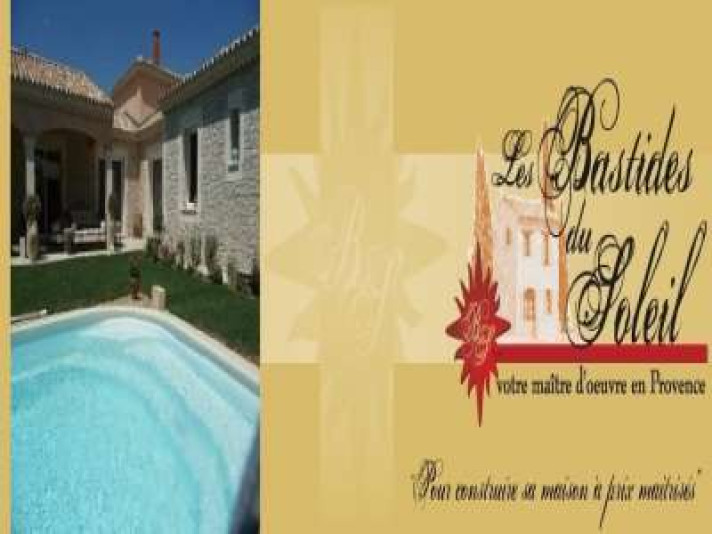 Appartement à La Voulte-sur-Rhône