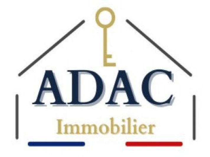 Appartement à La Voulte-sur-Rhône