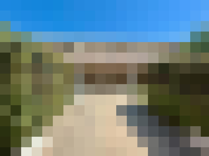  / #5