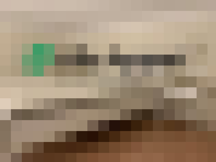  / #5