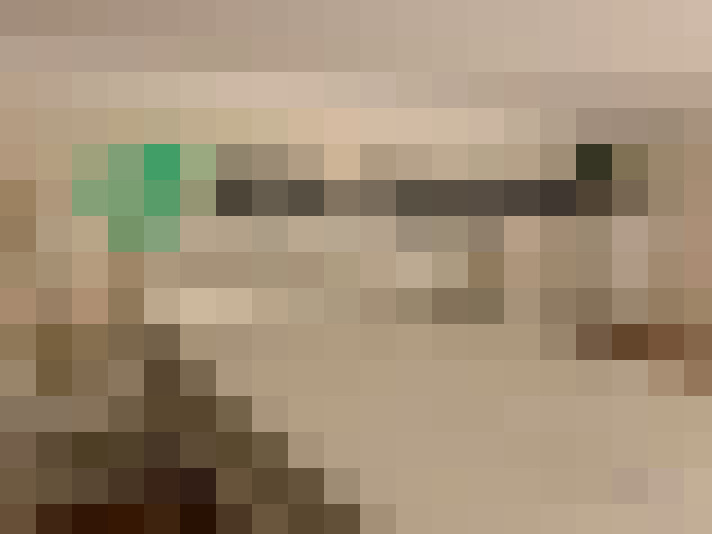  / #4