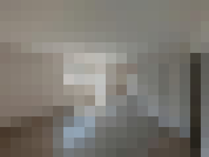  / #14