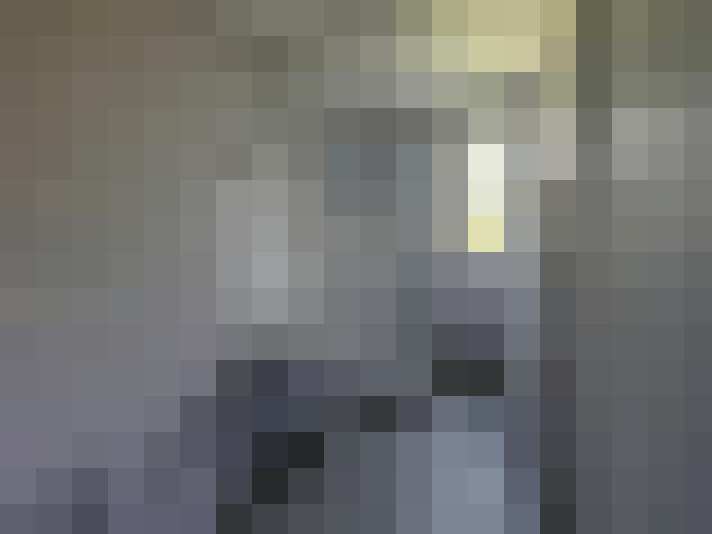  / #16