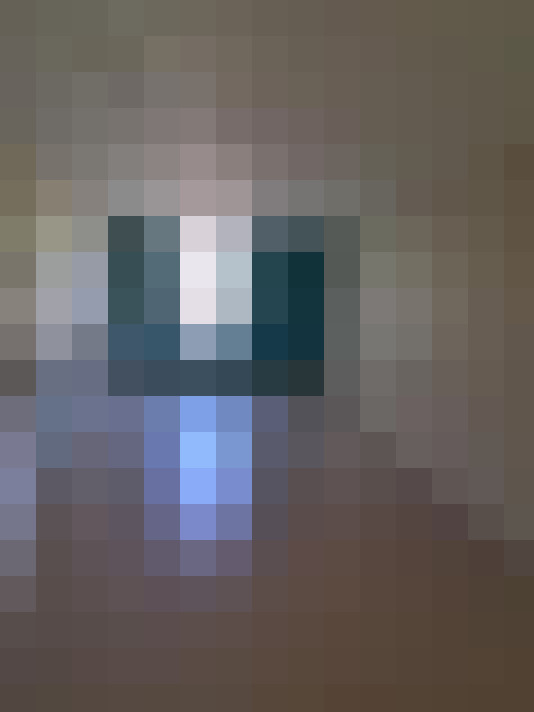  / #9