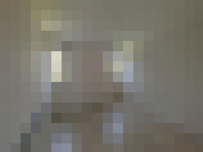  / #15