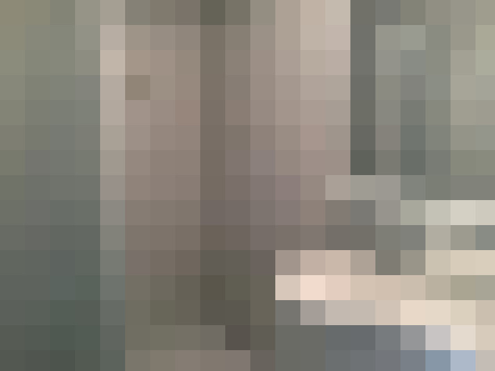  / #14