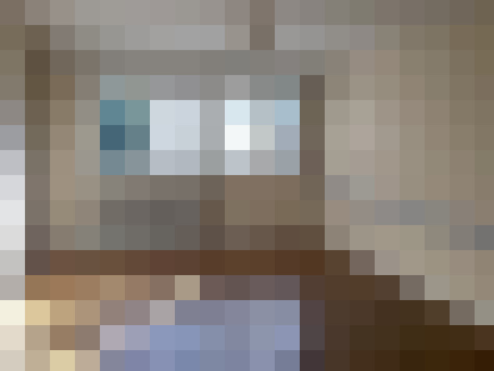  / #13