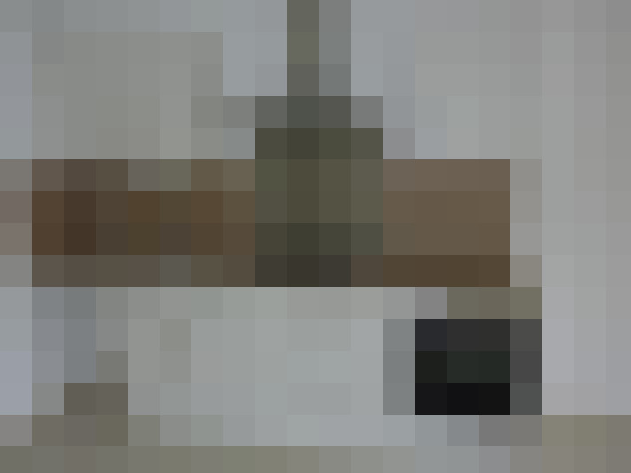  / #13