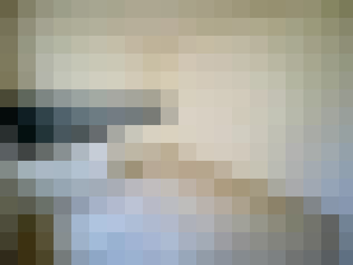  / #14