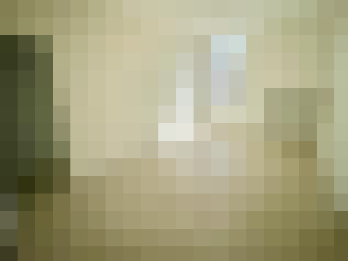  / #15