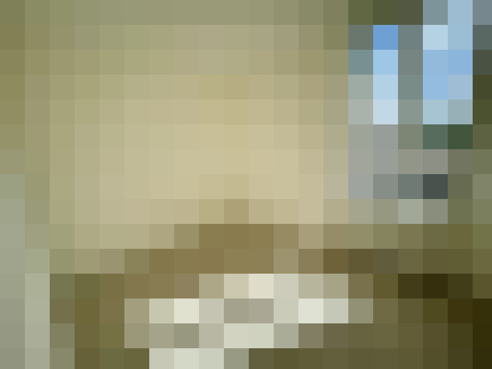  / #16