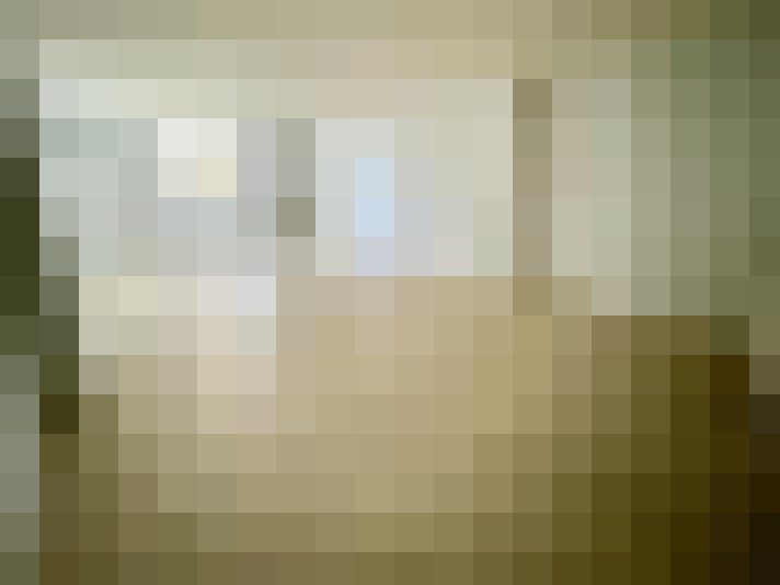  / #13