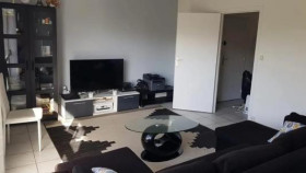 Appartement à Eaubonne