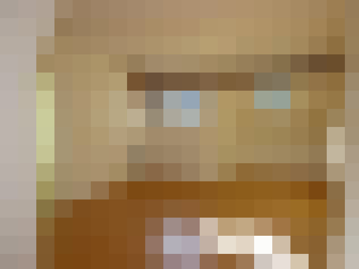  / #24