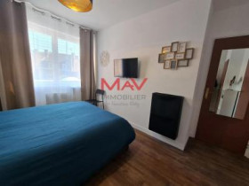 Appartement à Lens