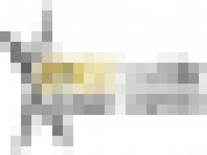  / #17
