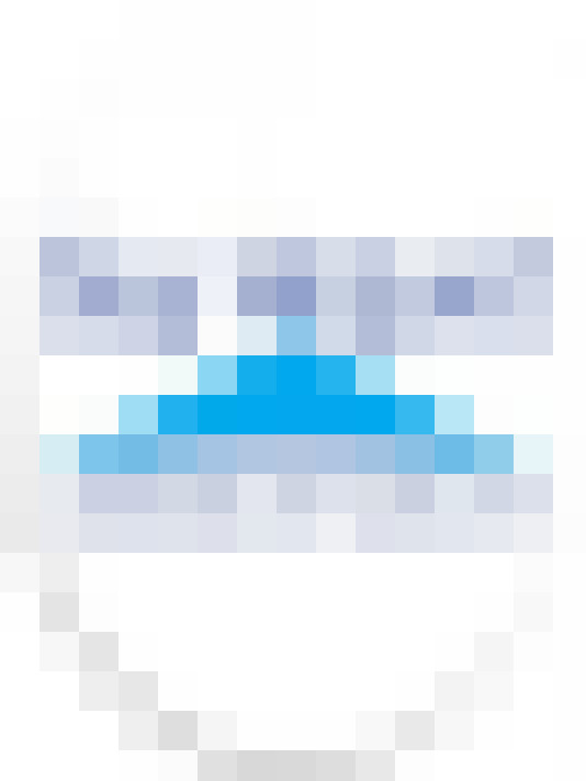  / #13