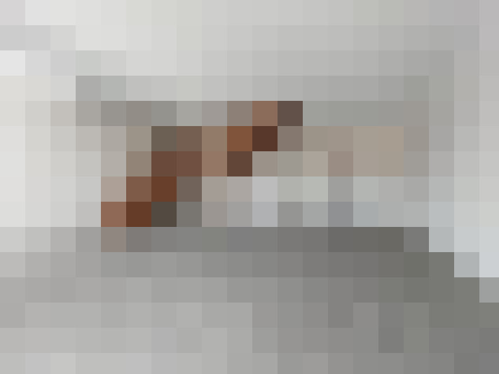  / #11