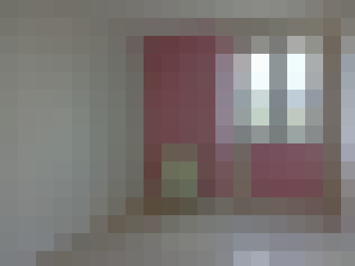  / #14