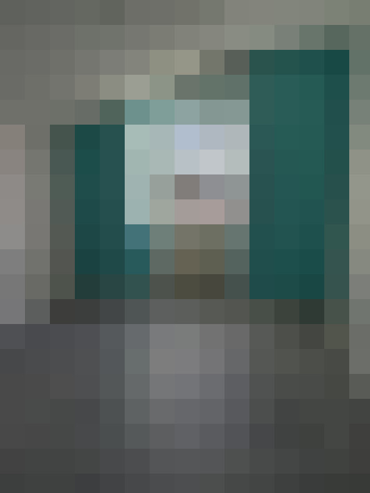  / #15