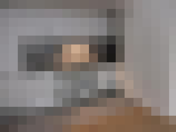 / #13