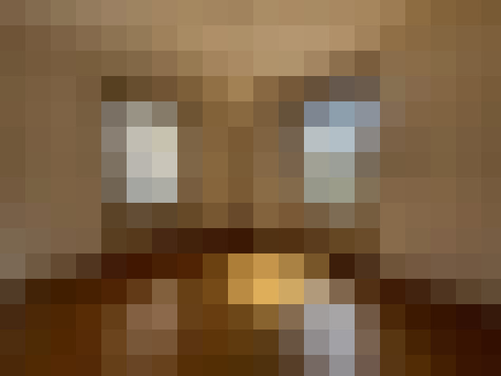  / #11