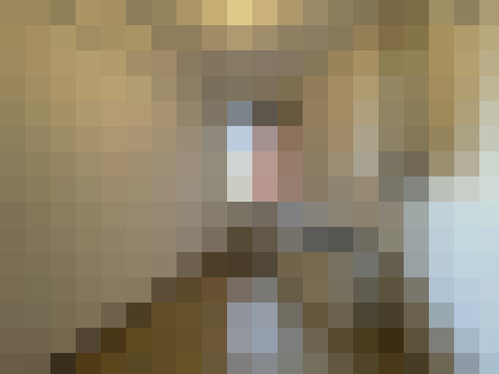  / #12