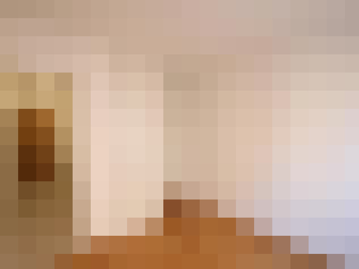  / #11