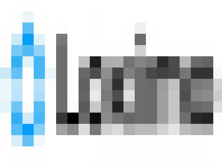  / #10