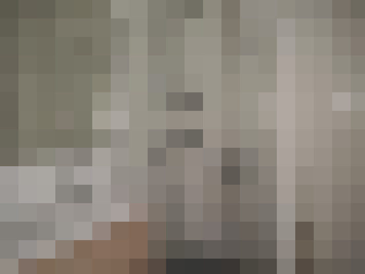  / #17