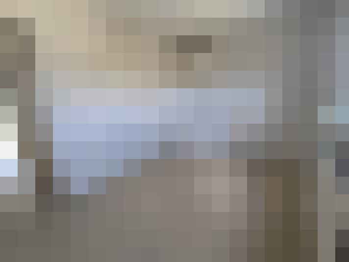  / #23