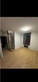 Appartement à Palaiseau