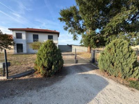 Maison à Ludon-Médoc