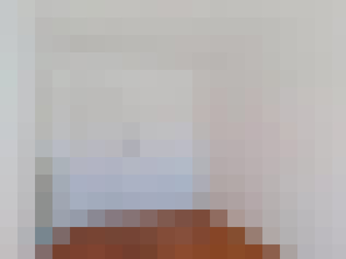  / #18