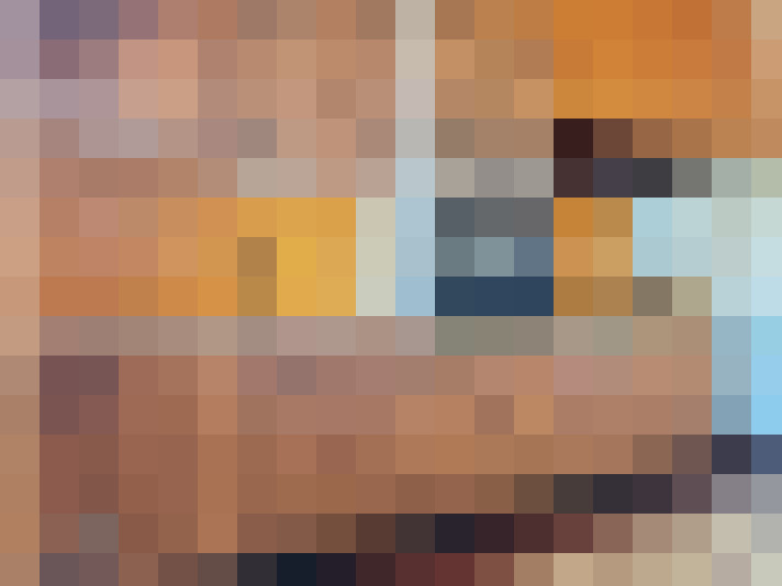  / #15