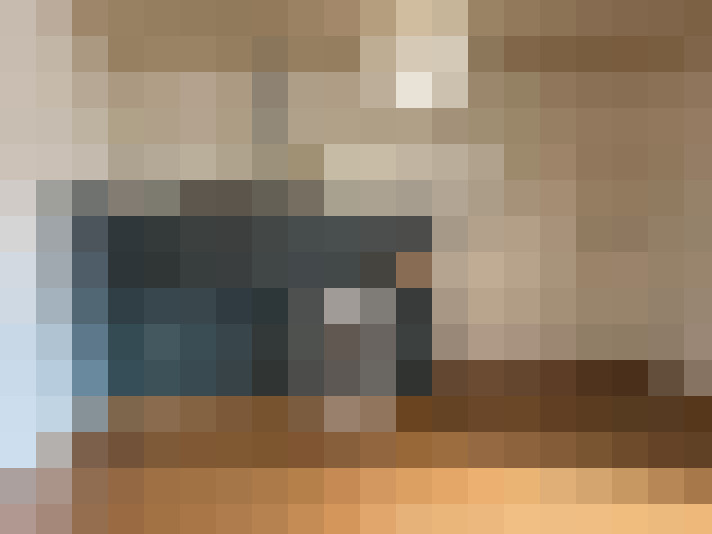  / #7