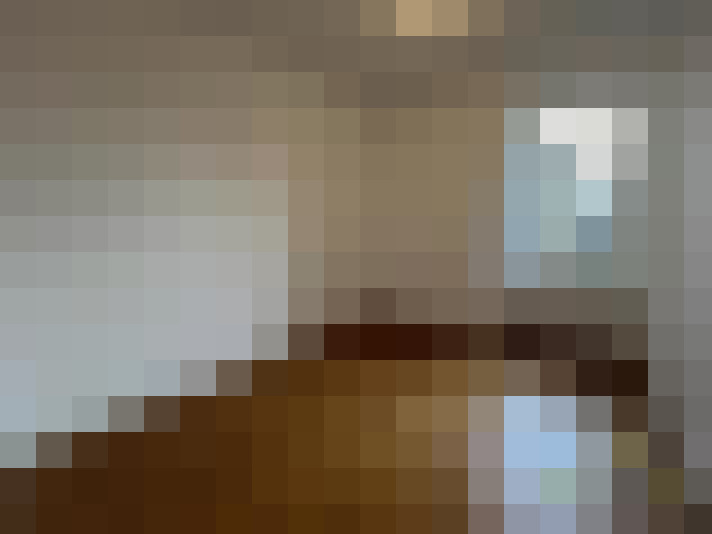  / #13