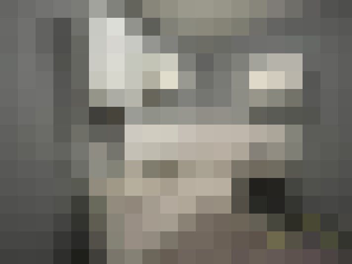  / #12
