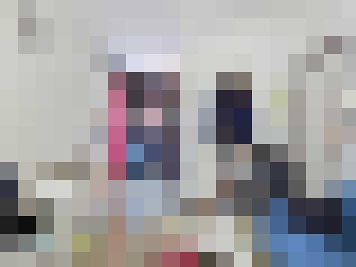  / #14