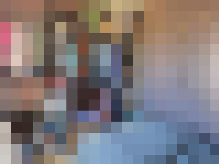  / #15