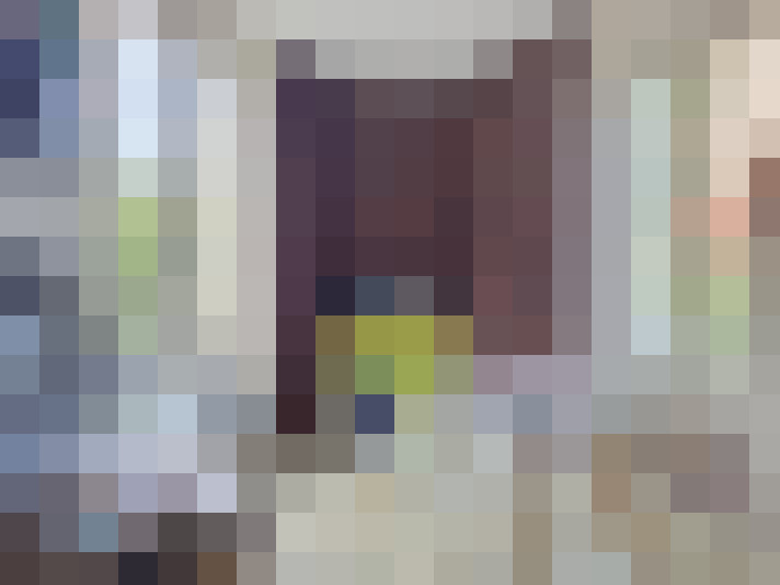  / #12