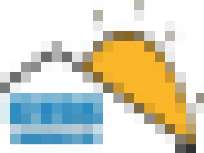  / #20